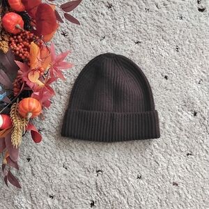 GAP Cashsoft Beanie